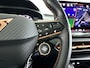 CUPRA Terramar 1.5 TSI e-Hybrid VZ America s CUP | Panoramadak | Parkeercamera | Stoel- en stuurverwarming | Trekhaak