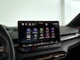 CUPRA Terramar 1.5 TSI e-Hybrid VZ America s CUP | Panoramadak | Parkeercamera | Stoel- en stuurverwarming | Trekhaak