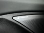 CUPRA Terramar 1.5 TSI e-Hybrid VZ America s CUP | Panoramadak | Parkeercamera | Stoel- en stuurverwarming | Trekhaak