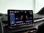 CUPRA Terramar 1.5 TSI e-Hybrid VZ America s CUP | Panoramadak | Parkeercamera | Stoel- en stuurverwarming | Trekhaak