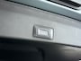 CUPRA Terramar 1.5 TSI e-Hybrid VZ America s CUP | Panoramadak | Parkeercamera | Stoel- en stuurverwarming | Trekhaak