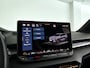 CUPRA Terramar 1.5 TSI e-Hybrid VZ America s CUP | Panoramadak | Parkeercamera | Stoel- en stuurverwarming | Trekhaak