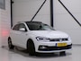 Volkswagen Polo 1.0 TSI Highline R-Line "Origineel NL!" 2x R Line Pano Led Virtual Apple-Carplay Parkeersensor Drive-mode Adaptive