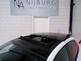 Volkswagen Polo 1.0 TSI Highline R-Line "Origineel NL!" 2x R Line Pano Led Virtual Apple-Carplay Parkeersensor Drive-mode Adaptive