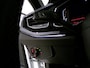 Volkswagen Polo 1.0 TSI Highline R-Line "Origineel NL!" 2x R Line Pano Led Virtual Apple-Carplay Parkeersensor Drive-mode Adaptive