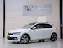 Volkswagen Polo 1.0 TSI Highline R-Line "Origineel NL!" 2x R Line Pano Led Virtual Apple-Carplay Parkeersensor Drive-mode Adaptive