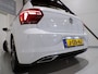 Volkswagen Polo 1.0 TSI Highline R-Line "Origineel NL!" 2x R Line Pano Led Virtual Apple-Carplay Parkeersensor Drive-mode Adaptive
