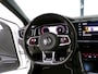 Volkswagen Polo 1.0 TSI Highline R-Line "Origineel NL!" 2x R Line Pano Led Virtual Apple-Carplay Parkeersensor Drive-mode Adaptive