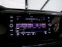 Volkswagen Polo 1.0 TSI Highline R-Line "Origineel NL!" 2x R Line Pano Led Virtual Apple-Carplay Parkeersensor Drive-mode Adaptive