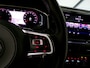 Volkswagen Polo 1.0 TSI Highline R-Line "Origineel NL!" 2x R Line Pano Led Virtual Apple-Carplay Parkeersensor Drive-mode Adaptive