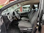 Toyota Yaris 1.0 VVT-I ASPIRATION 5-DRS Orig NL/Airco/Camera/Cruise Control