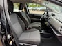 Toyota Yaris 1.0 VVT-I ASPIRATION 5-DRS Orig NL/Airco/Camera/Cruise Control