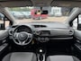 Toyota Yaris 1.0 VVT-I ASPIRATION 5-DRS Orig NL/Airco/Camera/Cruise Control
