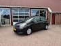 Toyota Yaris 1.0 VVT-I ASPIRATION 5-DRS Orig NL/Airco/Camera/Cruise Control