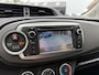 Toyota Yaris 1.0 VVT-I ASPIRATION 5-DRS Orig NL/Airco/Camera/Cruise Control