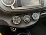 Toyota Yaris 1.0 VVT-I ASPIRATION 5-DRS Orig NL/Airco/Camera/Cruise Control