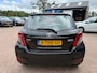 Toyota Yaris 1.0 VVT-I ASPIRATION 5-DRS Orig NL/Airco/Camera/Cruise Control
