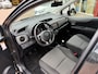 Toyota Yaris 1.0 VVT-I ASPIRATION 5-DRS Orig NL/Airco/Camera/Cruise Control