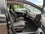 Toyota Yaris 1.0 VVT-I ASPIRATION 5-DRS Orig NL/Airco/Camera/Cruise Control
