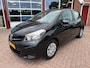 Toyota Yaris 1.0 VVT-I ASPIRATION 5-DRS Orig NL/Airco/Camera/Cruise Control