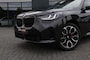 BMW X3 30e xDrive M-Sport pakket pro / Panodak / Trekhaak wegklb./ 20 Inch LM / Harman Kardon / BMW Live cockpit