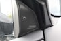 BMW X3 30e xDrive M-Sport pakket pro / Panodak / Trekhaak wegklb./ 20 Inch LM / Harman Kardon / BMW Live cockpit