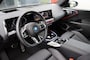 BMW X3 30e xDrive M-Sport pakket pro / Panodak / Trekhaak wegklb./ 20 Inch LM / Harman Kardon / BMW Live cockpit