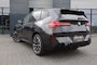BMW X3 30e xDrive M-Sport pakket pro / Panodak / Trekhaak wegklb./ 20 Inch LM / Harman Kardon / BMW Live cockpit