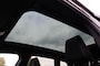 BMW X3 30e xDrive M-Sport pakket pro / Panodak / Trekhaak wegklb./ 20 Inch LM / Harman Kardon / BMW Live cockpit
