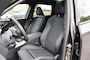 BMW X3 30e xDrive M-Sport pakket pro / Panodak / Trekhaak wegklb./ 20 Inch LM / Harman Kardon / BMW Live cockpit