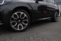 BMW X3 30e xDrive M-Sport pakket pro / Panodak / Trekhaak wegklb./ 20 Inch LM / Harman Kardon / BMW Live cockpit