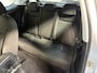 Peugeot 208 1.4 VTi Envy|Airco|Cruise Control|Sensoren|