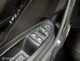 Peugeot 208 1.4 VTi Envy|Airco|Cruise Control|Sensoren|