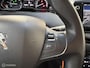 Peugeot 208 1.4 VTi Envy|Airco|Cruise Control|Sensoren|