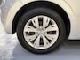 Peugeot 208 1.4 VTi Envy|Airco|Cruise Control|Sensoren|