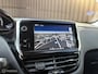 Peugeot 208 1.4 VTi Envy|Airco|Cruise Control|Sensoren|