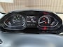Peugeot 208 1.4 VTi Envy|Airco|Cruise Control|Sensoren|