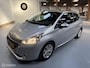 Peugeot 208 1.4 VTi Envy|Airco|Cruise Control|Sensoren|