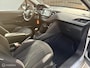 Peugeot 208 1.4 VTi Envy|Airco|Cruise Control|Sensoren|