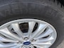 Ford Focus 1.0 EcoBoost ST Line Business