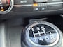 Ford Focus 1.0 EcoBoost ST Line Business