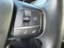 Ford Focus 1.0 EcoBoost ST Line Business