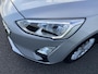 Ford Focus 1.0 EcoBoost ST Line Business