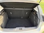 Ford Focus 1.0 EcoBoost ST Line Business