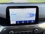 Ford Focus 1.0 EcoBoost ST Line Business