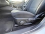 Ford Focus 1.0 EcoBoost ST Line Business