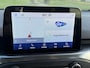 Ford Focus 1.0 EcoBoost ST Line Business