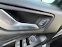 Ford Focus 1.0 EcoBoost ST Line Business