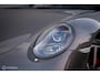 Porsche 911 Cabrio 3.8 Carrera 4S