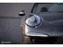 Porsche 911 Cabrio 3.8 Carrera 4S